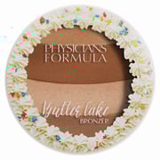 Butter Cake Bronzer | Chocolate