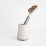 Brush Holder