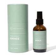 Hico Candle Co Grace Room Spray