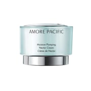 Moisture Plumping Nectar Cream