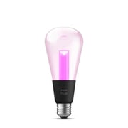 ST72 - Smarte Lampe E27