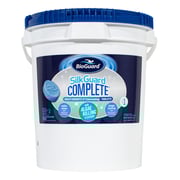 BioGuard SilkGuard Complete 3 Inch Chlorinating Tablets