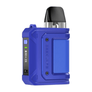 Geekvape Aegis Hero Q Kit