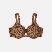 The Underwire Cradle Bra