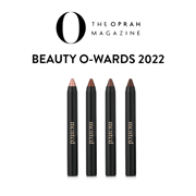 Color Intense Eyeshadow Sticks