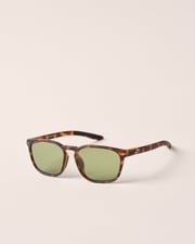 Malibu Sunglasses