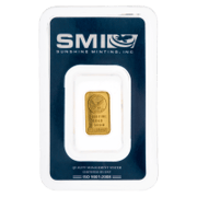 100 gram (100 x 1 g) Valcambi Silver CombiBar | Valcambi