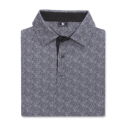 Speckle Lisle