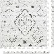 Little Nomad Play Mat | Ula