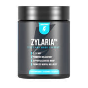 Zylaria