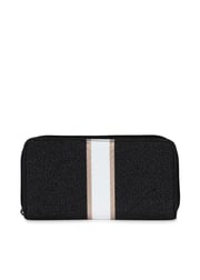 Cash Bravo Wallet - FINAL SALE