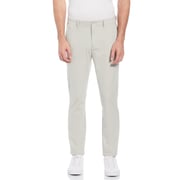 Tech Chino Pant