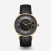 Sedius black