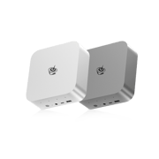 Beelink SER9 PRO AMD Pro Ryzen™ AI 9 HX 370