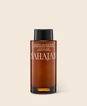 Balance Toner