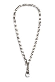 Keaton II Necklace