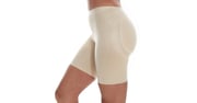 Love My Bubbles: The Booty Pads and Butt Lifting Shapewear Specialists