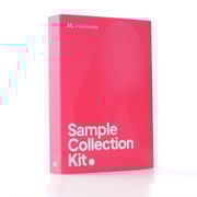 Thyroid Function Blood Test