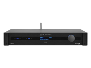 BasX MC1  13.2 Channel Dolby Atmos® & DTS:X™ Cinema Processor