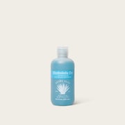Alcoholada Gel