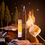 S’mores Nail Oil Pen