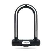 LITELOK X1 MOTO