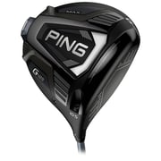 Srixon ZX7 Driver