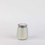 Brambleberry Signature Candle