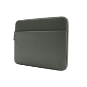 A.R.C. Sleeve with ReSpun 100% Recycled Polyester for 16-inch Laptop