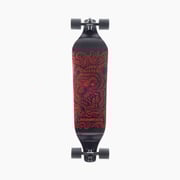 Evo 40 - Bear • Landyachtz