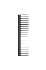 Detangling Comb