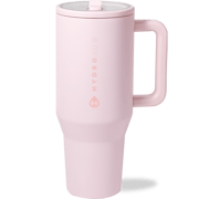 Hydrojug Traveler 40 Oz Tumbler