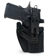 Staccato P Appendix Holster With Claw