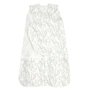 Swaddle 100% Cotton TOG 1.5