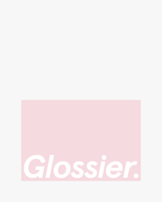 Digital Gift Card