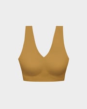 Butternut Bralette