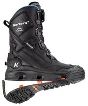 Women's Polar Vortex 1200™