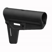 MAGPUL - BSL ARM BRACE