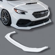 2022-2025 Subaru WRX GTS Front Lip