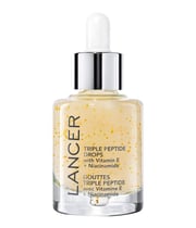 Triple Peptide Drops