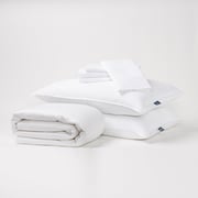 Serta Classic™ Bedding Bundle