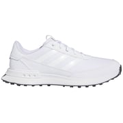adidas Men's S2G Spikeless Golf Shoes