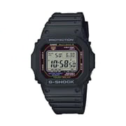 GWM5610-1 Solar - Black