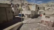 Counter Strike 2 - Dust2 Map Unreal Engine | 3D model