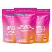 Morning Sickness Bundle