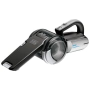dustbuster® PIVOT VAC™ Cordless Handheld Vacuum