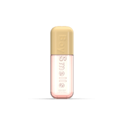 CREAM DREAM TRAVEL MIST