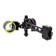 Spot Hogg Fast Eddie XL MRT Sight (3-Pin)
