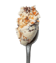Double Peanut Butter Chip