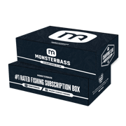 Platinum Bonus Box